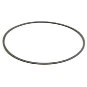 Star Mfg STRA573287 Gasket For Gould Pump