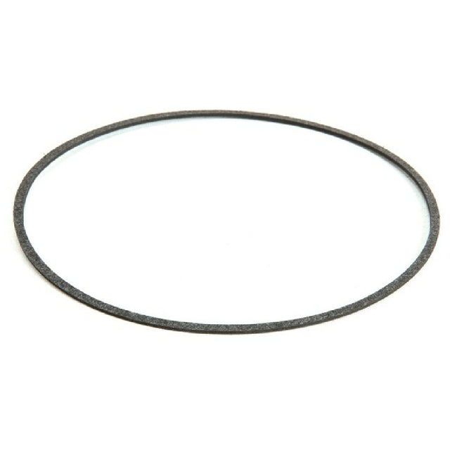 Star Mfg STRA573287 Gasket For Gould Pump