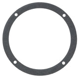 Stero 0B-571334 Gasket For Price Pump