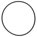 Jackson 5330-002-81-83 Pump Gasket