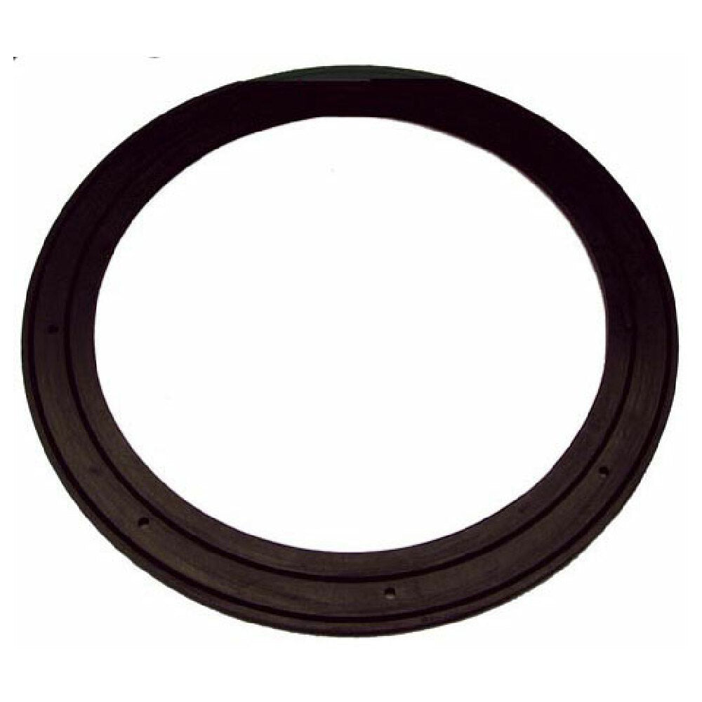 Champion 0501881 Gasket