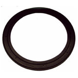 Champion 0501881 Gasket