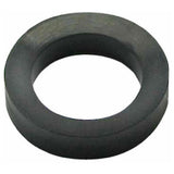 Hatco 05-06-066-00 Gasket