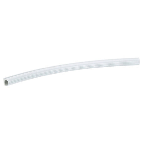 Middleby Marshall ERROR:#REF! Door Gasket (by Ft) Fits Middleby Marshall