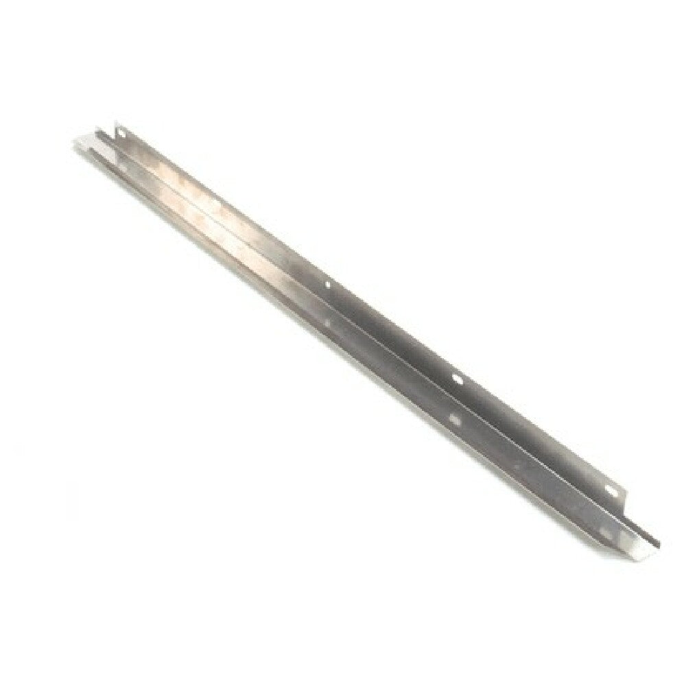 Southbend 1181829 Top Door Seal