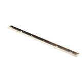 Southbend 1189505 Right Side Door Seal