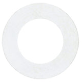 Waring/Qualheim 003509 Rubber Washer