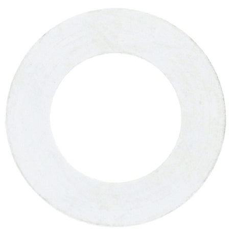 Waring/Qualheim 003509 Rubber Washer