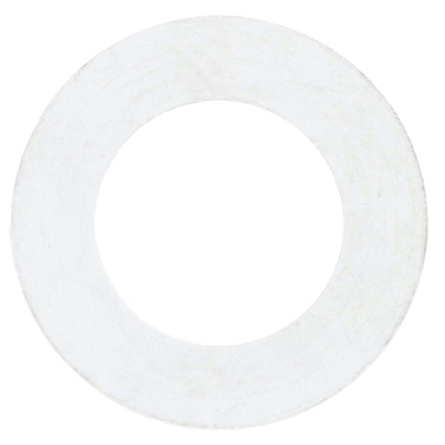 Waring/Qualheim WAR14720 Rubber Washer
