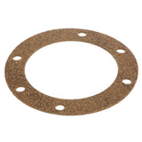 Hobart 00-289464 Gasket