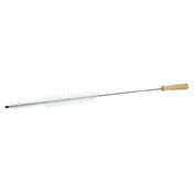 Private Label 321665 Brush Coil Refrigerator