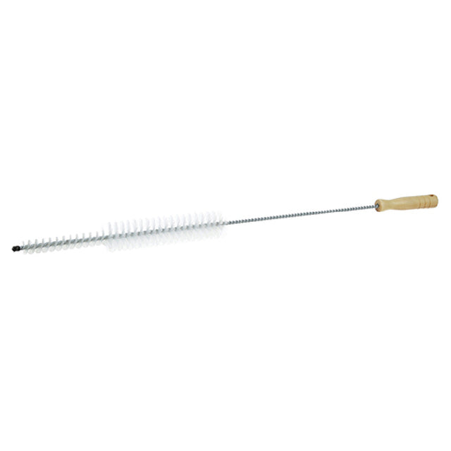 Private Label 321665 Brush Coil Refrigerator