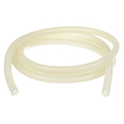 Private Label MVR321670 Hose Natural Silicone ( /ft)