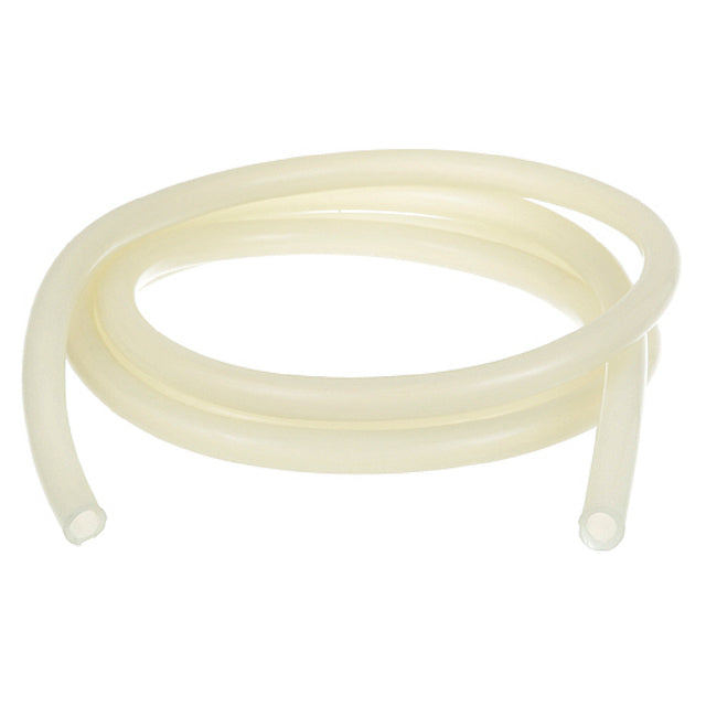 Private Label MVR321670 Hose Natural Silicone ( /ft)