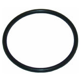 Groen 005887 O Ring