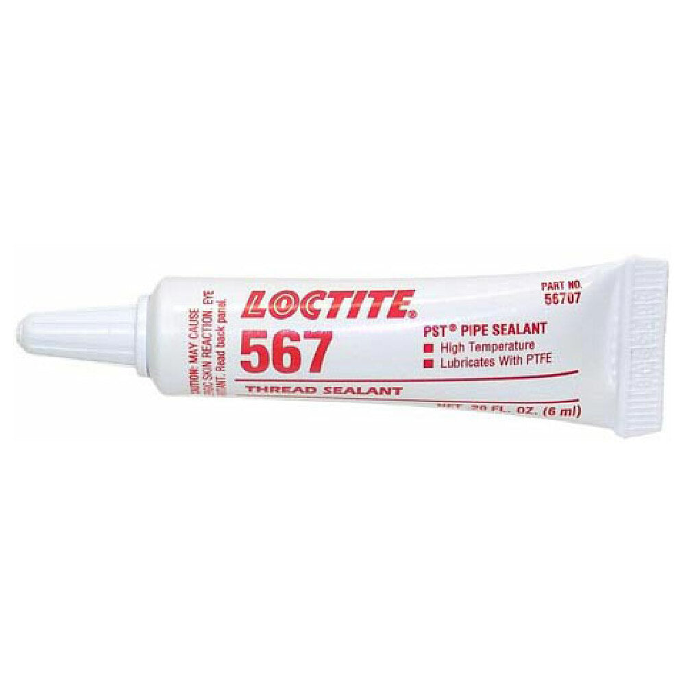 Frymaster FM815-8000 Sealant Thread Loctite 567