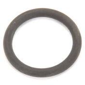 Magikitch'N MKPP10409 O Ring