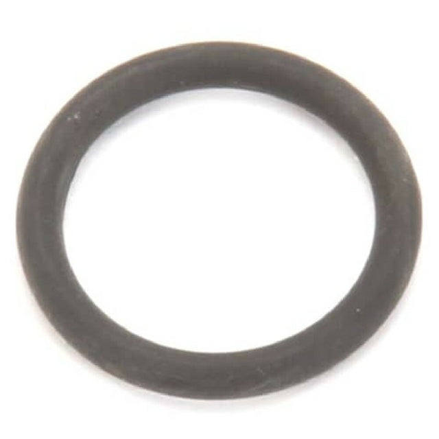Magikitch'N MKPP10409 O Ring