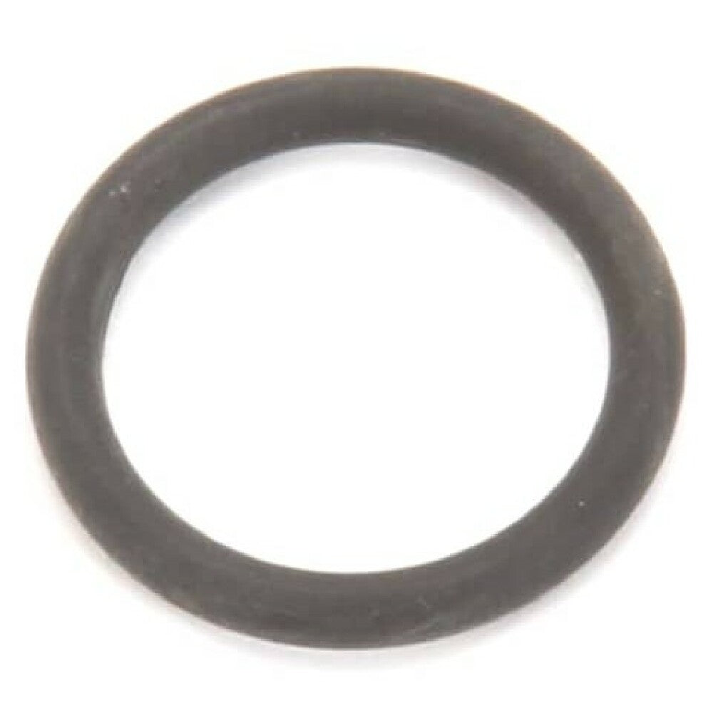 Pitco PP10409 O Ring