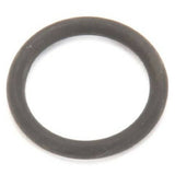 Pitco PP10409 O Ring