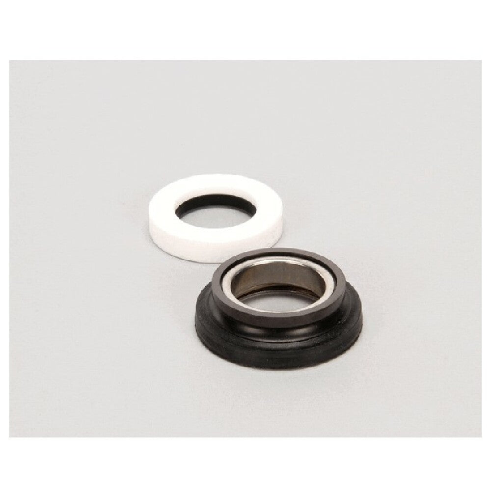 Scotsman 02130001 Seal Water