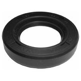 Hobart 00-274231-00046 Seal