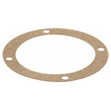 Hobart 00-274227-00004 Gasket