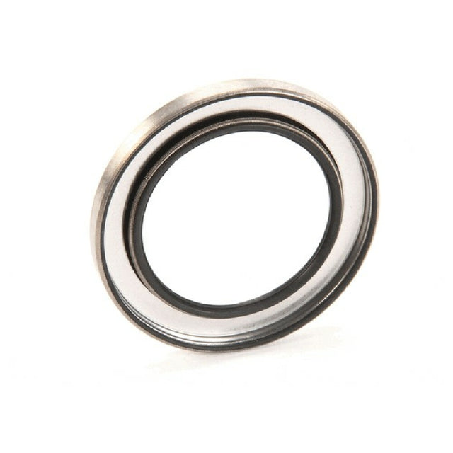 Scotsman SC02297701 Seal Lip