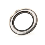 Scotsman 02-2977-01 Seal Lip