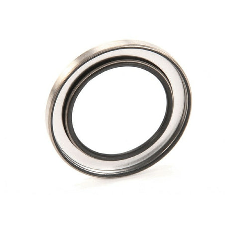 Scotsman 02-2977-01 Seal Lip