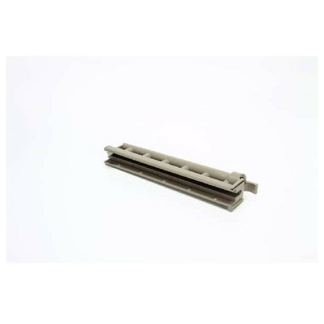 Scotsman SC02-2527-01 Tube Water Distribution