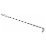 Pitco PTPP10056 L Shape Fryer Cleaning Brush