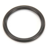 Scotsman 13-0617-56 O Ring