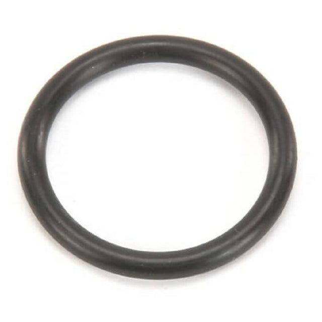 Scotsman SC13-0617-56 O Ring