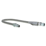 Dormont 1650NFS-24 Hose Gas 1/2 X 24