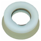 Electro Freeze 111875 Seal Shaft Complete