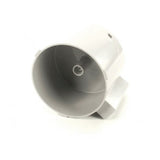 Robot Coupe 39370 Bowl Cutter Plastic
