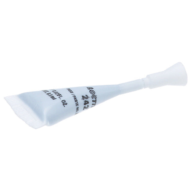 Private Label MVR321738 Thread Locker Loctite 242