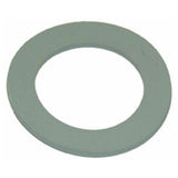 Frymaster 816-0023 Gasket Full Vat Drain Valve