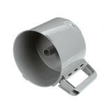 Robot Coupe 112204 Bowl Cutter