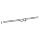 Dormont 1675N(FS)24 Hose Gas 3/4 X 24