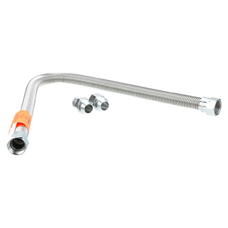 Dormont 1675NFS36 Hose Gas 3/4 X 36