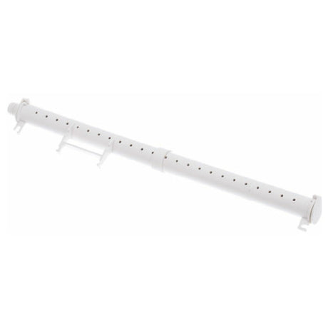 Manitowoc 76-2498-3 Tube Assembly Distribution