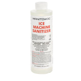 Manitowoc 5164 Sanitizer Ice Machine 16oz