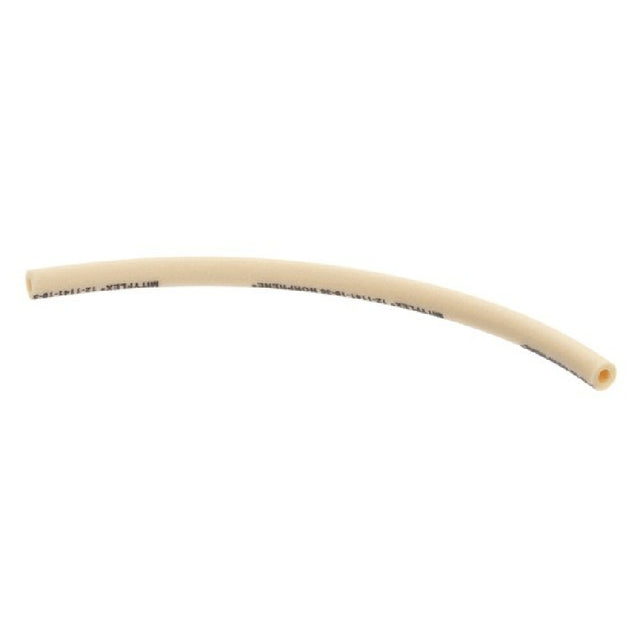 Stero SOP681005 Tube Squeeze
