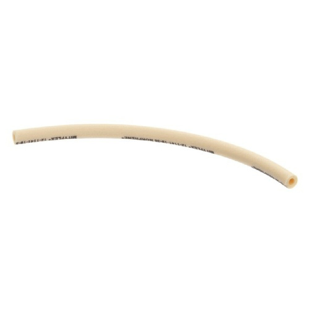 Stero 0P-681005 Tube Squeeze
