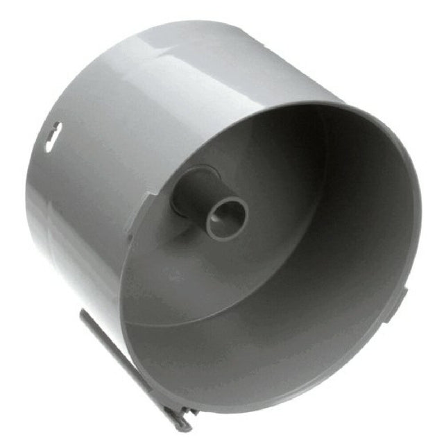 Robot Coupe ROB102702 Bowl Cutter W/pin Assy Plastc