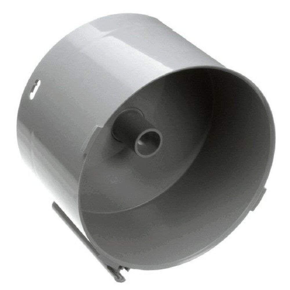 Robot Coupe 117657 Bowl Cutter W/pin Assy Plastc