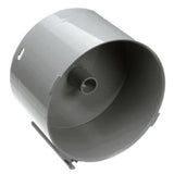 Robot Coupe 117657 Bowl Cutter W/pin Assy Plastc