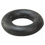 Stoelting 624520 O Ring Air Bleed Valve